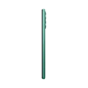 redmi note 12 5g 8!}256gb forest green eu_